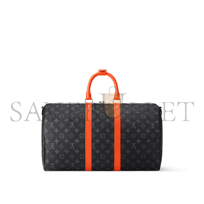 l0*is V*t0n keepall bandouliÈre 45 m15251 (45*27*20cm)